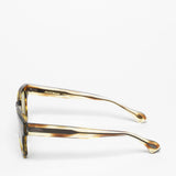 Solamor / Bayard / Havana and Matte Gun