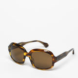 Solamor / Trocadero / Havana