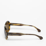 Solamor / Trocadero / Havana