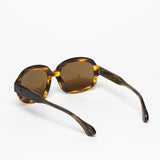 Solamor / Trocadero / Havana