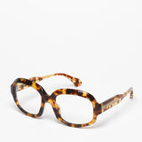 Solamor / Trocadero / Vintage Tortoise