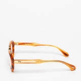 Solamor / Ièna / Havana and Gold