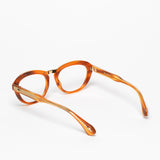 Solamor / Ièna / Havana and Gold