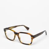 Solamor / Président / Havana