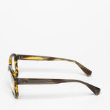 Solamor / Président / Havana