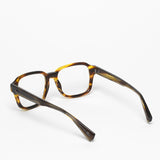 Solamor / Président / Havana