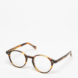 Spectaculars / Sandy 46 / Tortoiseshell