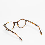 Spectaculars / Sandy 46 / Tortoiseshell