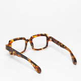 Theo / Mille + 82 / 004 Brown Dalmatian