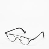 Theo / Ramen / 501 British Racing Green