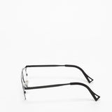 Theo / Ramen / 501 British Racing Green