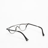Theo / Ramen / 501 British Racing Green