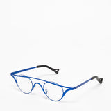 Theo / Ramen / 801 Electric Blue