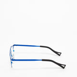 Theo / Ramen / 801 Electric Blue