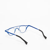 Theo / Ramen / 801 Electric Blue