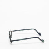Theo / Paul Medium / 005 Green Flame