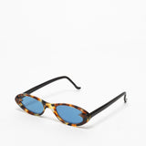 Theo / Sofie / 008 Tortoise Blue