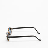 Theo / Sofie / 008 Tortoise Blue