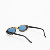 Theo / Sofie / 008 Tortoise Blue