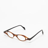 Theo / Papilla / 006 Tortoise Dark