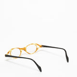 Theo / Papilla / 002 Tortoise Light