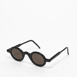 Theo / Satisfashion 85 / Black
