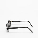 Theo / Satisfashion 85 / Black
