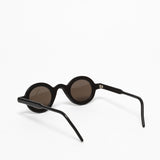 Theo / Satisfashion 85 / Black