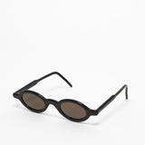 Theo / Satisfashion 91 / Black