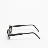 Theo / Satisfashion 91 / Black