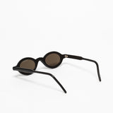 Theo / Satisfashion 91 / Black