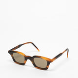 Theo / Satisfashion 76 / Havana Vintage