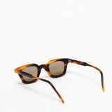Theo / Satisfashion 76 / Havana Vintage