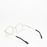 Theo / Pen / 520 Targa White