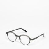 Theo / Pencil / 508 Sanremo Green