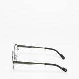 Theo / Pencil / 508 Sanremo Green