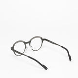 Theo / Pencil / 508 Sanremo Green