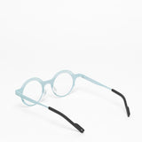 Theo / Pen / 520 Targa Blue