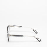 Theo / YL / 002 Transparent