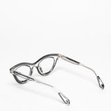 Theo / YL / 002 Transparent