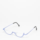 Theo / Takako / 079 Lavender