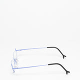 Theo / Takako / 079 Lavender