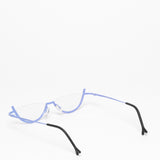 Theo / Takako / 079 Lavender