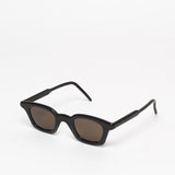 Theo / Satisfashion 73 / Black