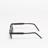 Theo / Satisfashion 73 / Black