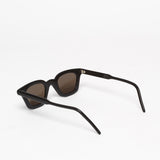 Theo / Satisfashion 73 / Black