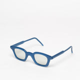Theo / Satisfashion 78 / Milky Light Blue
