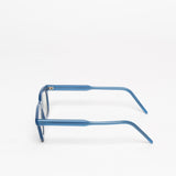 Theo / Satisfashion 78 / Milky Light Blue