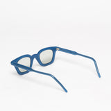 Theo / Satisfashion 78 / Milky Light Blue