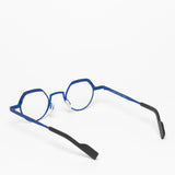 Theo / Feel / 382 Shelby Blue + Elly Blue